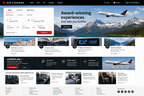 Air Canada