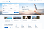 American Airlines