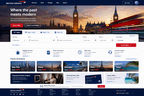 British Airways