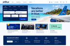 JetBlue
