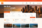 Sunrise Airways