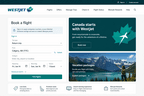 WestJet