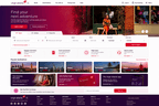 Virgin Atlantic