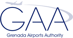 Grenada Airports Authority