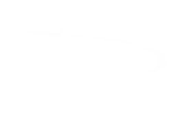 Grenada Airports Authority